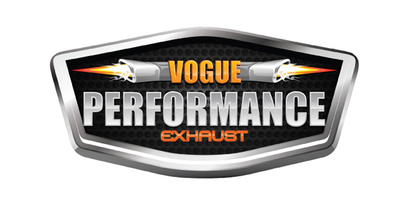 Vogue Performance | Boradori Automotive